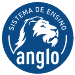 Logo
                                Sistema de Ensino Anglo